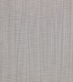 Pelli FR Fabric by Villa Nova Pigeon