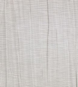 Pelli FR Fabric by Villa Nova Putty