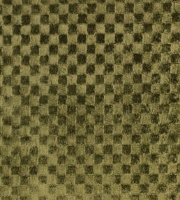 Pembridge Fabric by Zinc Cypress