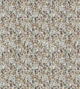 Pendeen Fabric by Designers Guild Moss