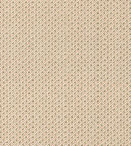 Penny Fabric by GP & J Baker Blush