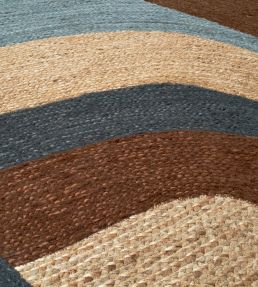 Elitis Penny Lane rug Nuage TA119-42-05 Nuage