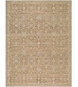 Livabliss Penny rug Ivory BOPE2304-537 Ivory