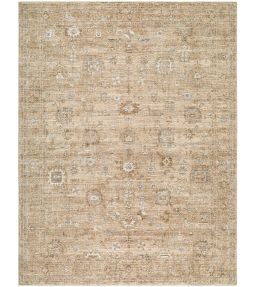 Livabliss Penny rug Tan 300 BOPE2300-537 Tan 300