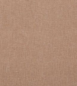 Pentridge Fabric by GP & J Baker Blush