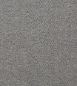 Pentridge Fabric by GP & J Baker Indigo