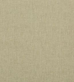 Pentridge Fabric by GP & J Baker Leaf