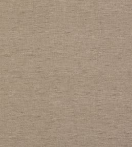 Pentridge Fabric by GP & J Baker Nutmeg