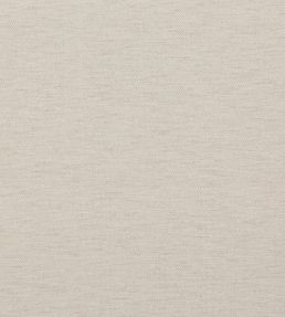 Pentridge Fabric by GP & J Baker Parchment