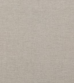 Pentridge Fabric by GP & J Baker Pebble
