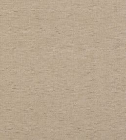 Pentridge Fabric by GP & J Baker Sand