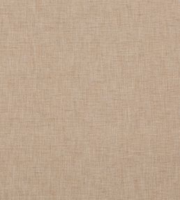 Pentridge Fabric by GP & J Baker Shell