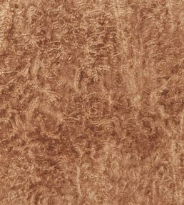 Penwith Fabric by Designers Guild Copper