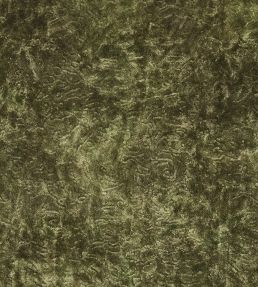 Penwith Fabric by Designers Guild Moss