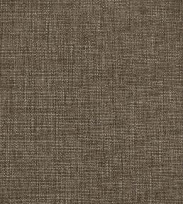 Village Fabric by Pepe Penalver 1