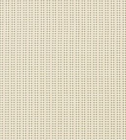 Pepita Stripe Fabric by Harlequin Diffused Light/Pearl