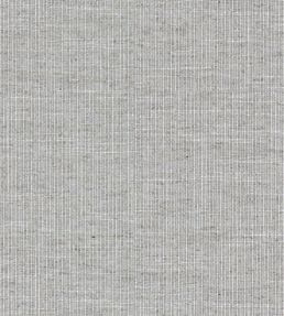Perdita Fabric by Madeaux 01 Oyster
