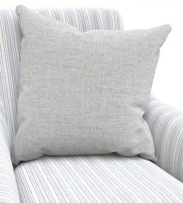 Perdita Fabric by Madeaux 01 Oyster