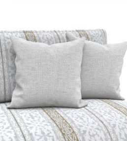 Perdita Fabric by Madeaux 01 Oyster