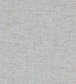 Perdita Fabric by Madeaux 02 Duck Egg