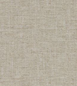 Perdita Fabric by Madeaux 03 Honey