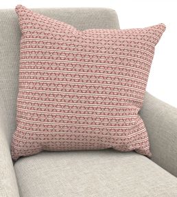 Perdita Fabric by Madeaux 03 Honey