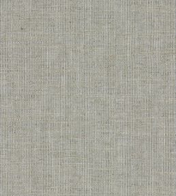 Perdita Fabric by Madeaux 04 Pebble