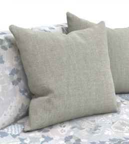 Perdita Fabric by Madeaux 04 Pebble