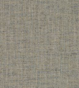 Perdita Fabric by Madeaux 05 Copper Alloy