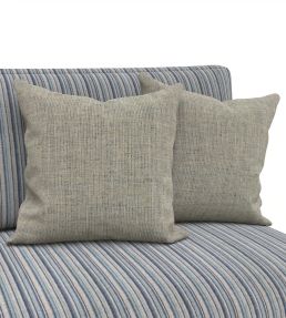 Perdita Fabric by Madeaux 05 Copper Alloy