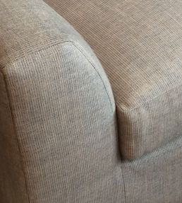 Perdita Fabric by Madeaux 05 Copper Alloy