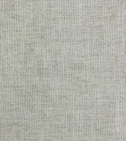 Perdita Fabric by Madeaux 06 Ecru