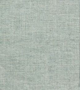 Perdita Fabric by Madeaux 07 Menthe