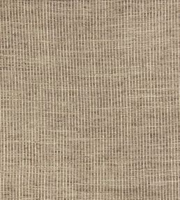 Perdita Fabric by Madeaux 08 Plaster