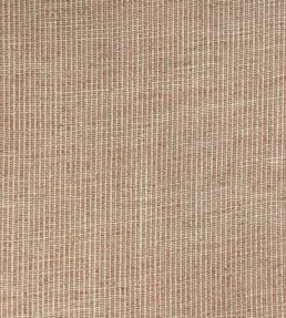 Perdita Fabric by Madeaux 09 Apricot