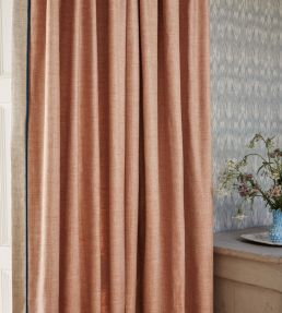 Perdita Fabric by Madeaux 08 Plaster