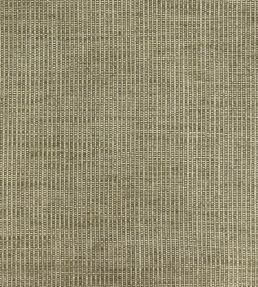 Perdita Fabric by Madeaux 10 Willow