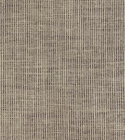 Perdita Fabric by Madeaux 11 Fig