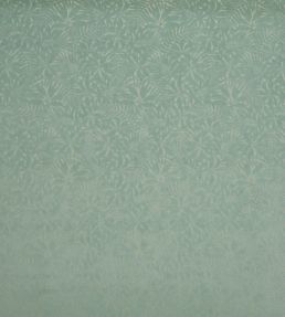 Perennial Fabric by Prestigious Textiles Apple