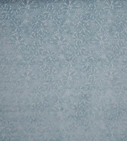 Perennial Fabric by Prestigious Textiles Bluebell