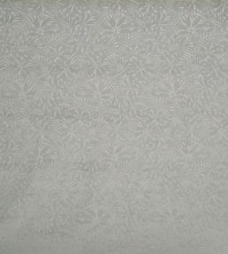 Perennial Fabric by Prestigious Textiles Frost