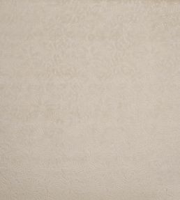 Perennial Fabric by Prestigious Textiles Parchment