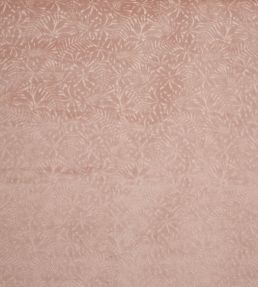 Perennial Fabric by Prestigious Textiles Woodrose