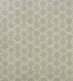 Pergola Fabric by Andrew Martin Cloud
