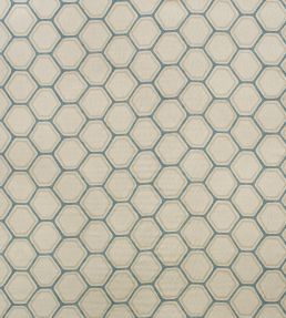 Pergola Fabric by Andrew Martin Muscari