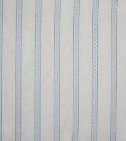 Pergola Fabric by Prestigious Textiles Bluebell