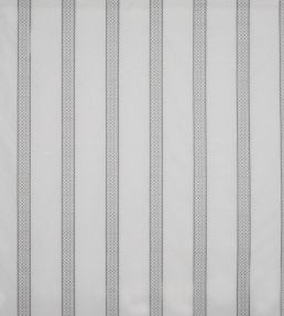 Pergola Fabric by Prestigious Textiles Frost