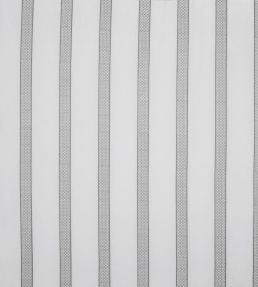 Pergola Fabric by Prestigious Textiles Moss