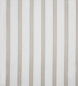 Pergola Fabric by Prestigious Textiles Parchment