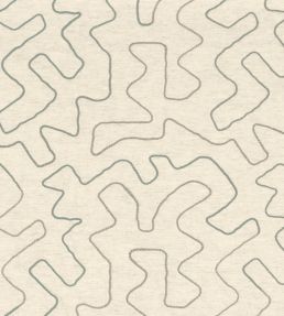 Periple Fabric by Camengo Horizon